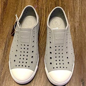 Kids Native Jefferson Reflective size 3